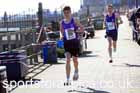 The 2025 Blyth 10k Road Race. Photo: David T. Hewitson/Sports for All Pics